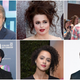 Image for article titled There are so many famous people doing voices for Netflix's Dark Crystal prequel